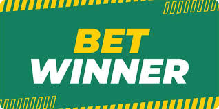 مراجعة شاملة لموقع Betwinner دليل المراهنات والألعاب عبر الإنترنت