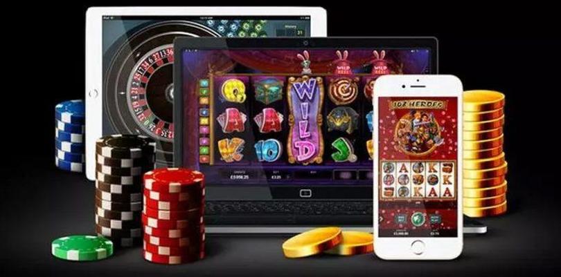 Experience the Excitement BOF Casino Registration Process Experience the Excitement BOF Casino Registration Process