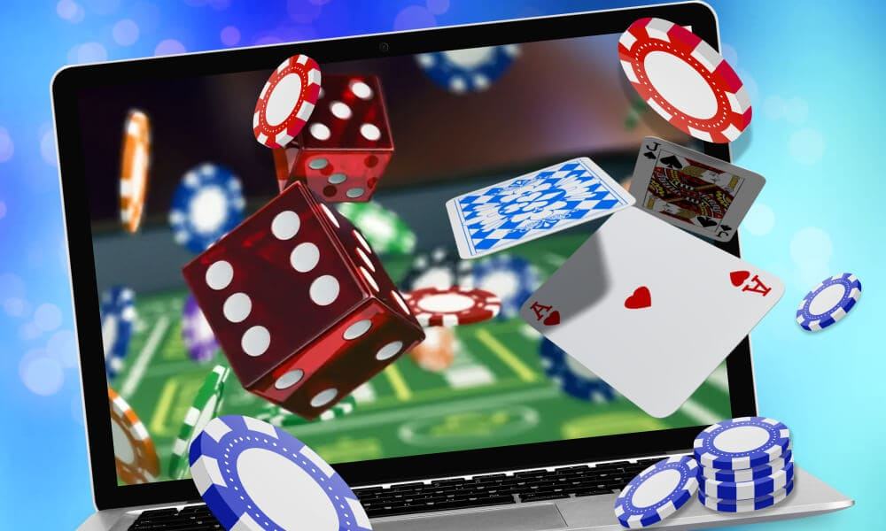 Explore the Excitement of Memo Casino UK – Your Ultimate Gaming Destination