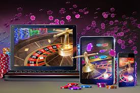 Explore the Excitement of Memo Casino UK – Your Ultimate Gaming Destination