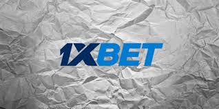 คู่มือครบถ้วน ดาวน์โหลด โหลด1xbet แอปพลิเคชันขั้นเทพสำหรับผู้เล่นไทย