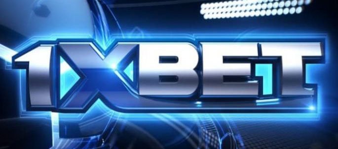 1xBet Cambodia Betting Guide to Markets, Options and Tips