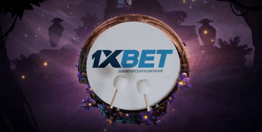 1xBet Cambodia Betting Guide to Markets, Options and Tips