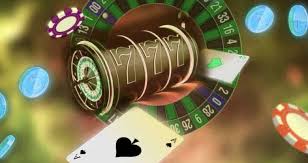 8522 bet Review A Comprehensive Look at Features, Safety, and Betting Experience