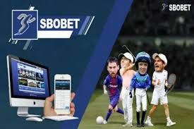Agen Judi Terpercaya Online Temukan Keandalan dan Keamanan dalam Bermain