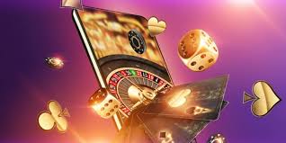 Amigo Wins Unlocking the Secrets of Online Gambling Success
