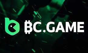 BC Game Registration in Kazakhstan Your Ultimate Guide BC Game Registration in Kazakhstan Your Ultimate Guide