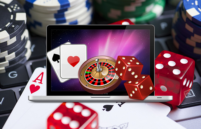 BSC Betting Without KYC A Game Changer in Online Gambling