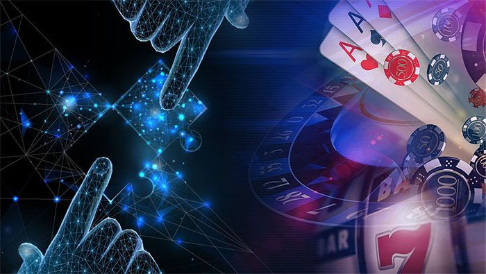BSC Betting Without KYC A Game Changer in Online Gambling