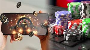 Casino Platforms With Quick Withdrawals 4