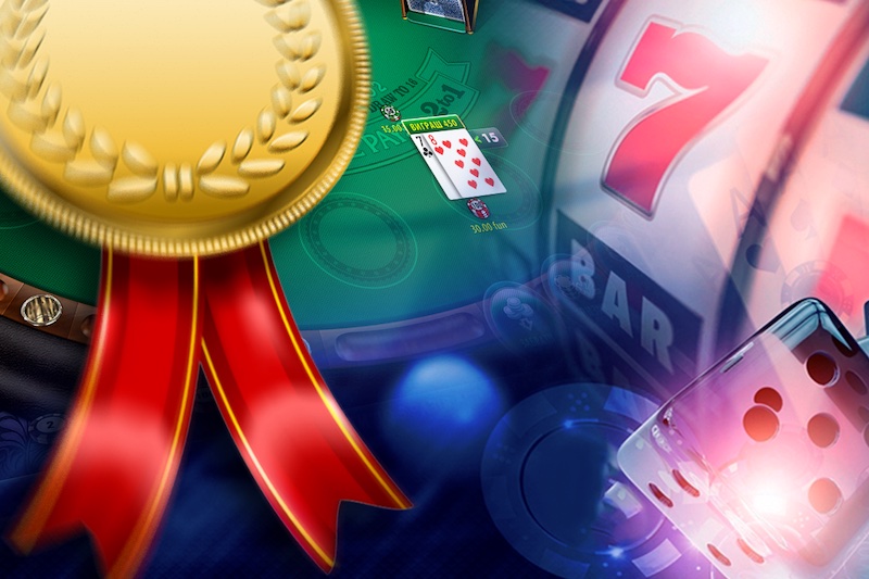 Casino Platforms With Quick Withdrawals 4
