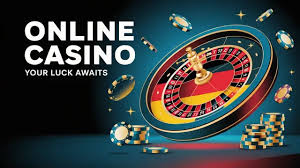 Deutsche Casino ohne Lizenz - Alles, was Sie wissen müssen