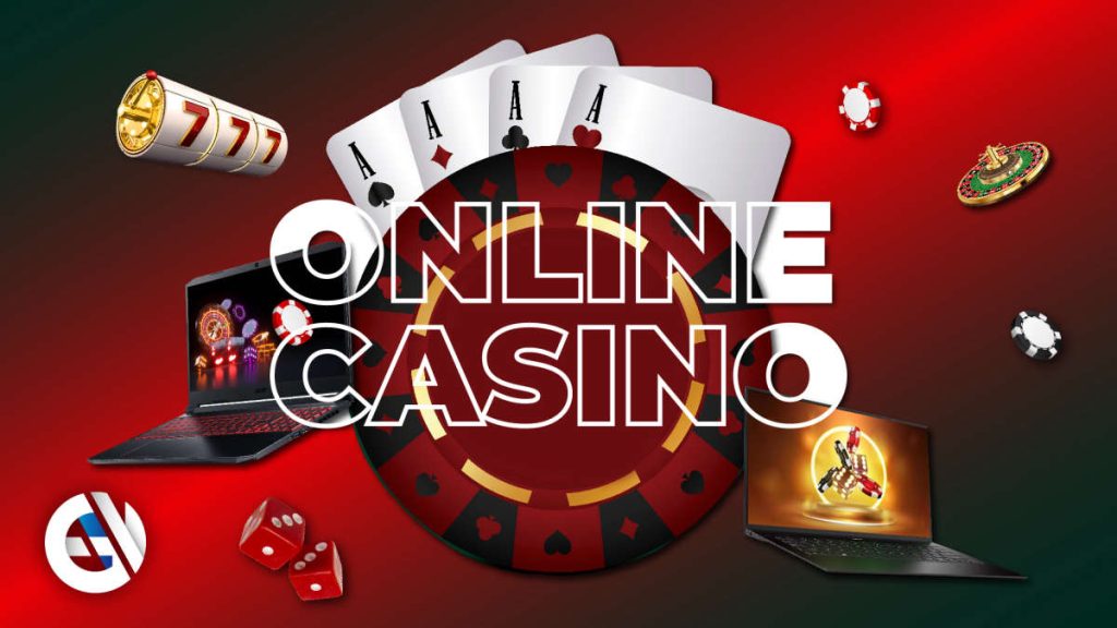 Die besten ausländischen Online Casinos Schweiz für sicheres Spielen 55