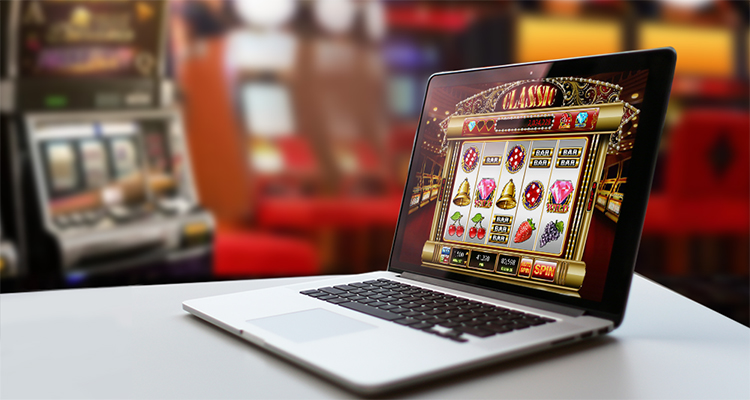 Die besten ausländischen Online Casinos Schweiz für sicheres Spielen 55