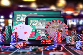 Discover the Best UK Online Live Casino An In-Depth Guide