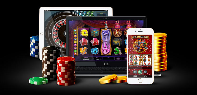 Discover the Best UK Online Live Casino An In-Depth Guide