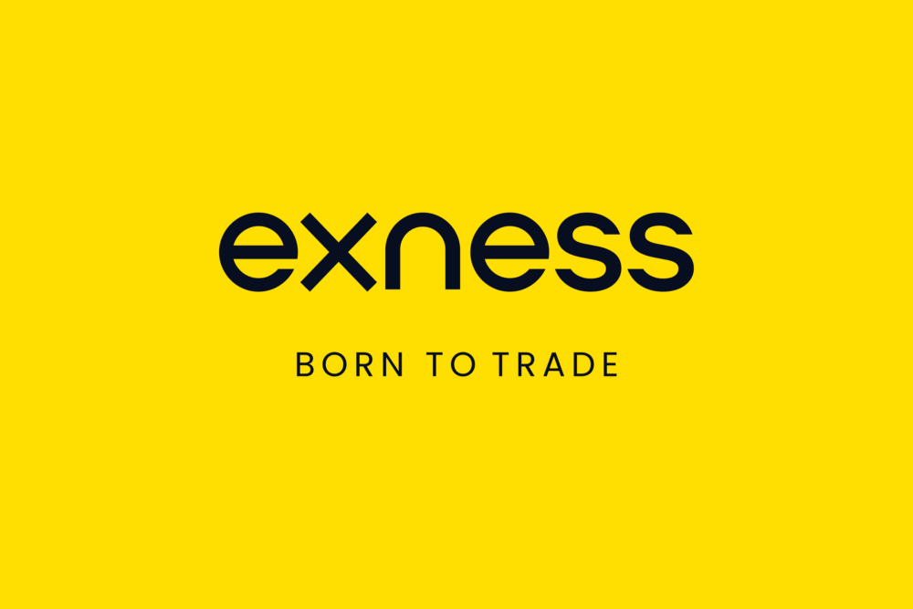 Download Exness for PC Your Guide to Trading Success Download Exness for PC Your Guide to Trading Success