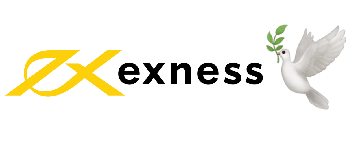 Download Exness for PC Your Guide to Trading Success Download Exness for PC Your Guide to Trading Success
