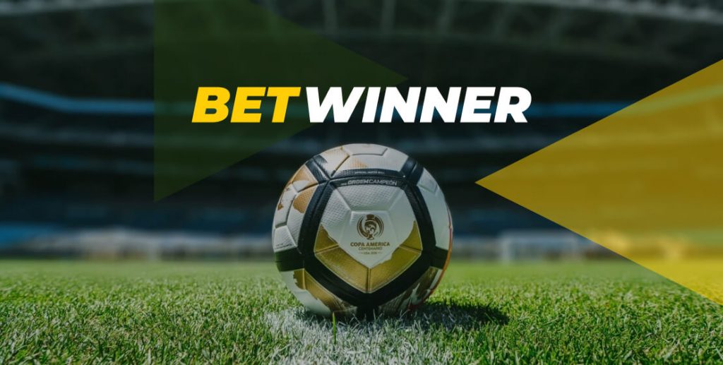 Everything You Need to Know About Betwinner 0 Everything You Need to Know About Betwinner 0