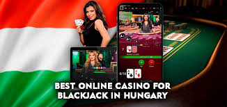 Exploring the Best Casino Site Hungary A Comprehensive Guide