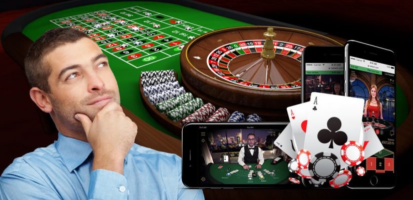 Exploring the Best Casino Site Hungary A Comprehensive Guide