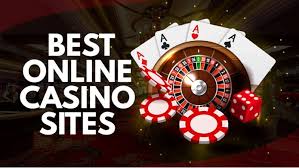 Exploring the Best Casino Site Hungary A Comprehensive Guide