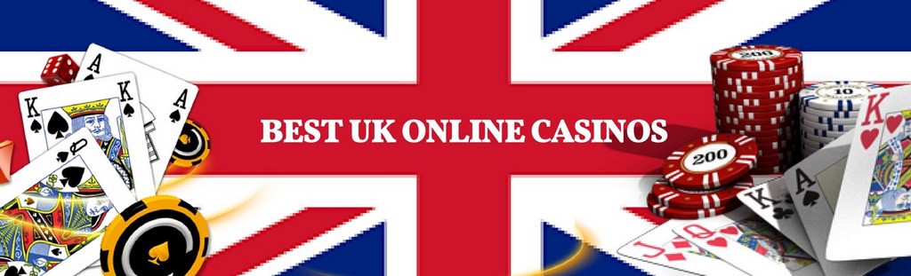 Exploring the Rise of UK Online Casino Companies Exploring the Rise of UK Online Casino Companies