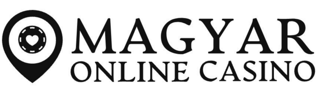 Fedezd fel az online kaszinó valódi pénz magyar világát 0