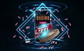 Kazino strategiyanı qur və qazan Mastering Your Game Kazino strategiyanı qur və qazan Mastering Your Game