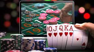 Kazino strategiyanı qur və qazan Mastering Your Game Kazino strategiyanı qur və qazan Mastering Your Game