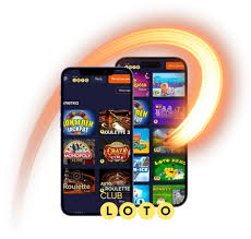 Мир Loto История, Правила и Советы по Игрe