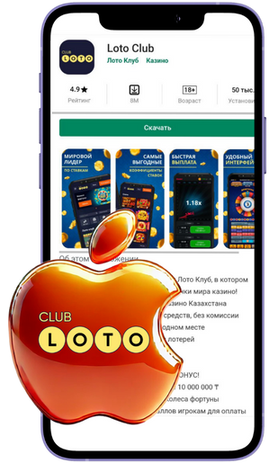 Мир Loto История, Правила и Советы по Игрe