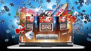 Nové české online casino 2025 - Vše, co potřebujete vědět