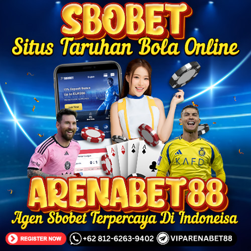 Panduan Lengkap Taruhan Lokal Tips dan Strategi