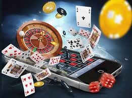 Slots That Offer Free Spin 2 Slots That Offer Free Spin 2