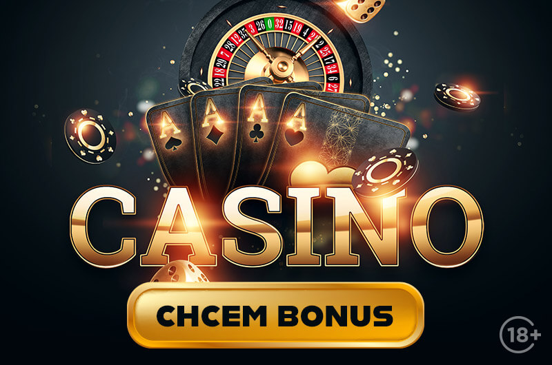 Slovenské casino pro české hráče Objavte svet online zábavy Slovenské casino pro české hráče Objavte svet online zábavy