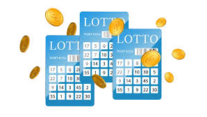 Тайны Loto Как увеличить свои шансы на победу