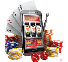 Тайны Loto Как увеличить свои шансы на победу