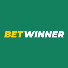 Ultimate Guide to Betwinner Your Gateway to Winning
