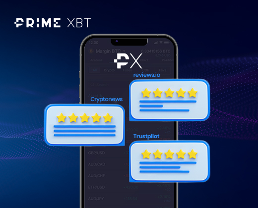 Understanding PrimeXBT Deposit Methods for Seamless Trading Experience Understanding PrimeXBT Deposit Methods for Seamless Trading Experience