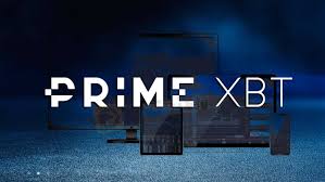 Understanding PrimeXBT Deposit Methods for Seamless Trading Experience Understanding PrimeXBT Deposit Methods for Seamless Trading Experience