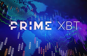 Understanding PrimeXBT Deposit Methods for Seamless Trading Experience Understanding PrimeXBT Deposit Methods for Seamless Trading Experience