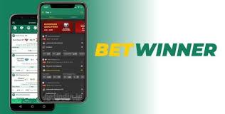 Unlocking the Excitement of BetWinner Sports Bets