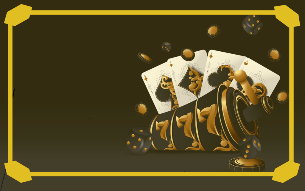 Upptäck världen av casino utan licens 17