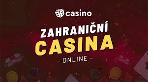 Vaše kompletní příručka k cz casino online Vaše kompletní příručka k cz casino online