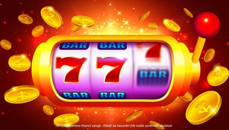 Vaše kompletní příručka k cz casino online Vaše kompletní příručka k cz casino online