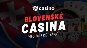 Vaše kompletní příručka k cz casino online Vaše kompletní příručka k cz casino online