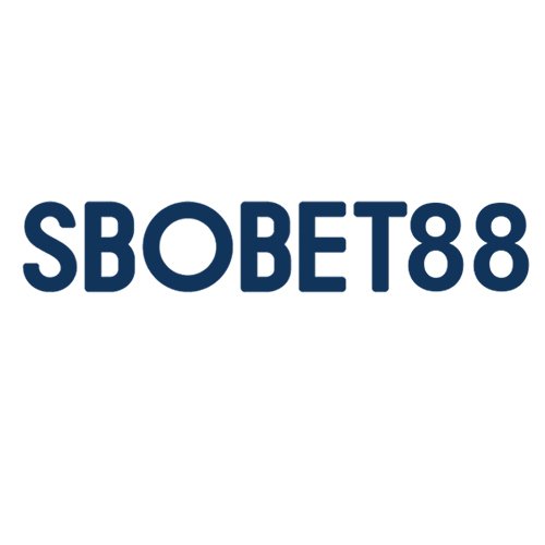 Agen Betting Sbobet Online Panduan Lengkap untuk Pemain 208480469 Agen Betting Sbobet Online Panduan Lengkap untuk Pemain 208480469