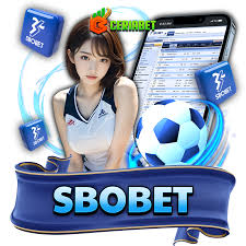 Agen Betting Sbobet Online Panduan Lengkap untuk Pemain 208480469 Agen Betting Sbobet Online Panduan Lengkap untuk Pemain 208480469