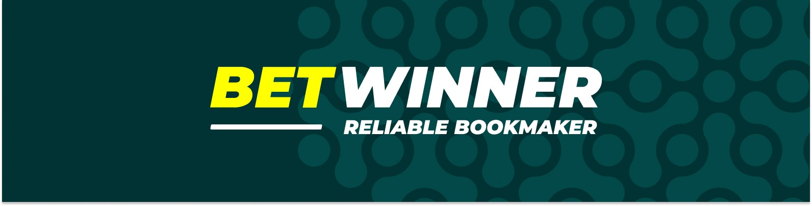 Betwinner Türkiye'deki En İyi Bahis Deneyimi